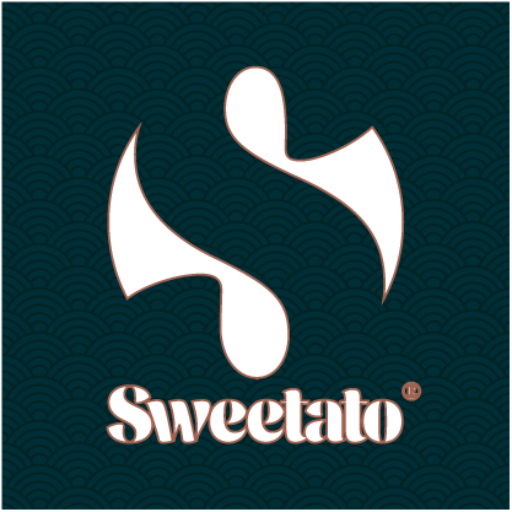 Sweetato®